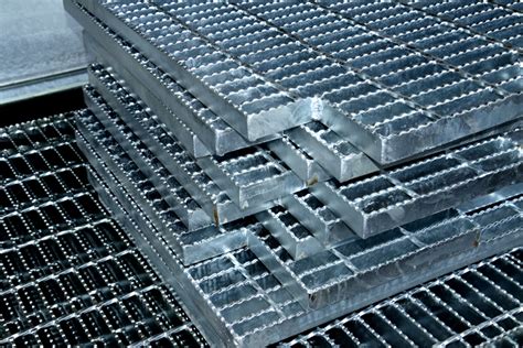 custom fabricated metal grating|grating cut to size.